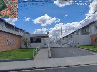 Imagem do imóvel AP52609