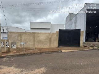 Imagem do imóvel CA23687