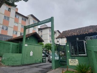 Imagem do imóvel AP38993