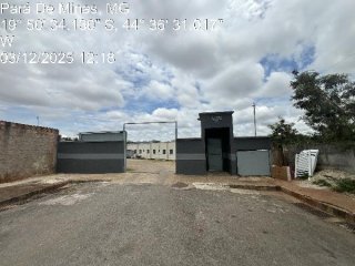 Imagem do imóvel AP59916