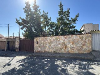 Imagem do imóvel CA66023