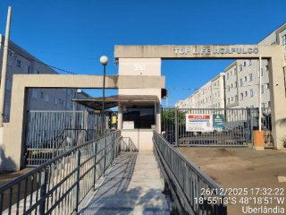 Imagem do imóvel AP29159