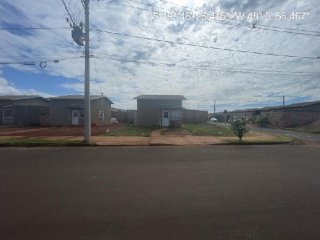 Imagem do imóvel CA19788