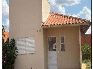 Imagem do imóvel CA49150