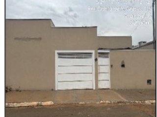 Imagem do imóvel CA18869