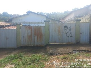 Imagem do imóvel CA83877