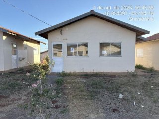 Imagem do imóvel CA36898