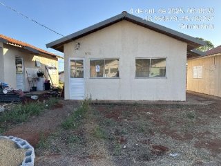 Imagem do imóvel CA04798