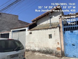 Imagem do imóvel CA38655