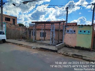 Imagem do imóvel CA59479