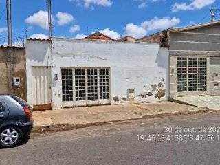 Imagem do imóvel CA45869