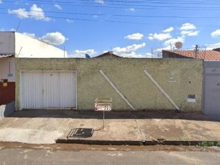 Imagem do imóvel CA51433