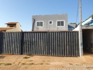 Imagem do imóvel CA72936