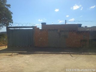 Imagem do imóvel CA96250