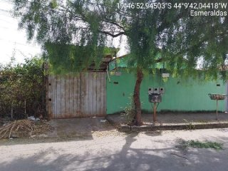 Imagem do imóvel CA12539