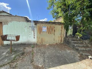 Imagem do imóvel CA94465