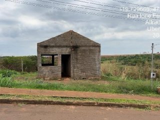 Imagem do imóvel CA88398