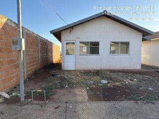 Imagem do imóvel CA96647