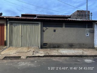 Imagem do imóvel CA00570