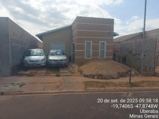 Imagem do imóvel CA05029