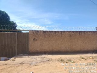 Imagem do imóvel CA21944