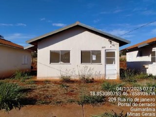 Imagem do imóvel CA97635