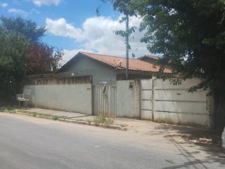 Imagem do imóvel CA38997