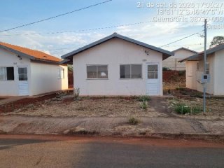 Imagem do imóvel CA99554