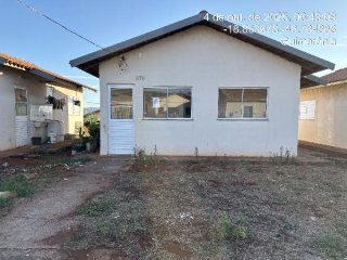 Imagem do imóvel CA46016