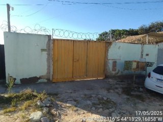 Imagem do imóvel CA27008