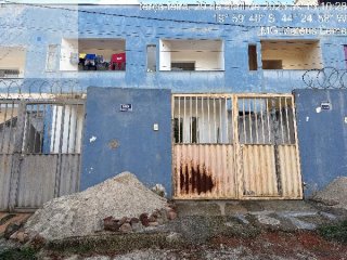 Imagem do imóvel CA31259