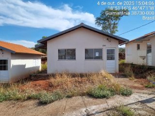 Imagem do imóvel CA68772