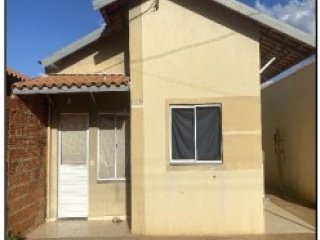 Imagem do imóvel CA44004