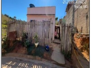 Imagem do imóvel CA55153