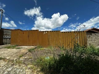 Imagem do imóvel CA11767