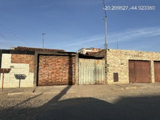 Imagem do imóvel CA44356