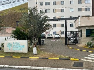 Imagem do imóvel AP86903