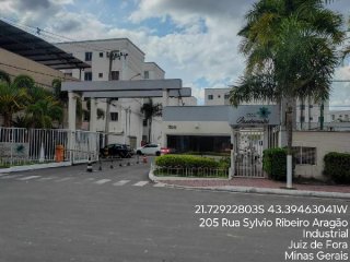 Imagem do imóvel AP72131