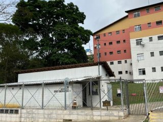 Imagem do imóvel AP51255