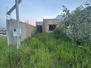 Imagem do imóvel CA54512