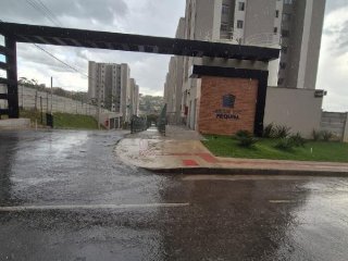 Imagem do imóvel AP72710