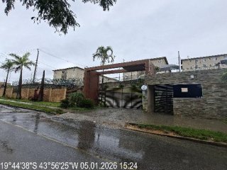 Imagem do imóvel AP52880