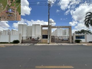 Imagem do imóvel AP60228