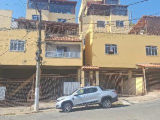 Imagem do imóvel CA86894