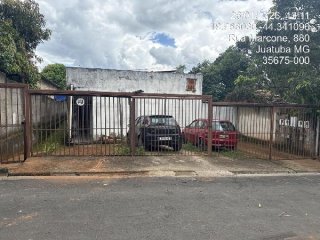 Imagem do imóvel CA11939