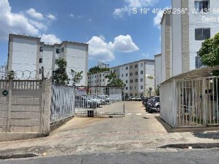 Imagem do imóvel AP28765