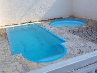 Imagem do imóvel AP12067