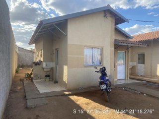 Imagem do imóvel CA87987