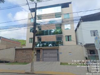 Imagem do imóvel AP27576