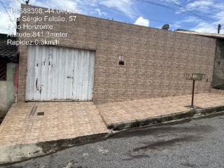 Imagem do imóvel CA77227